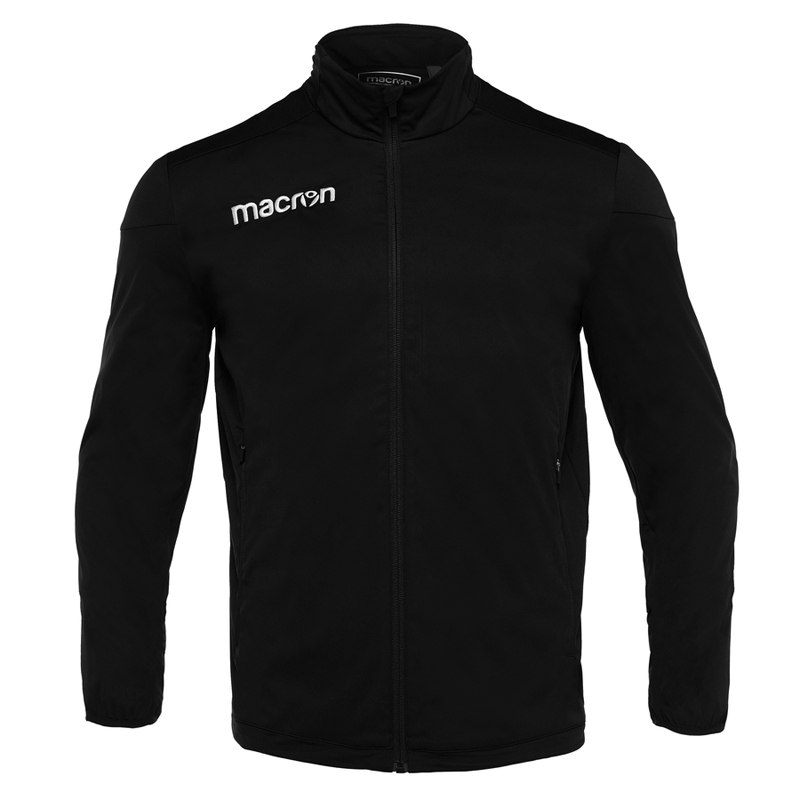 Macron CourMayeur Softshell Jacket