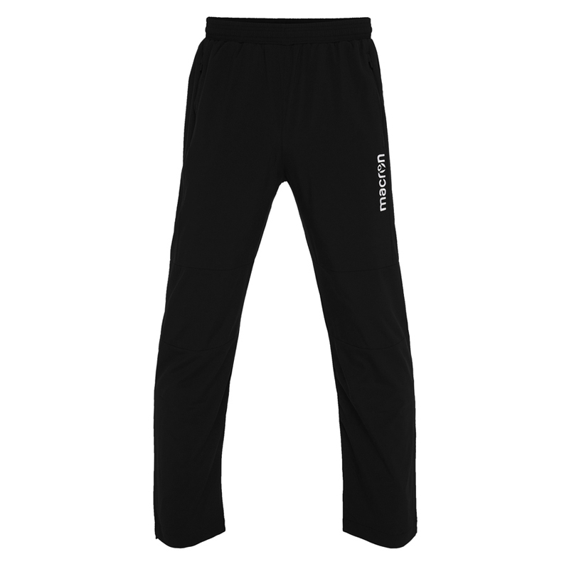 Macron Dacite Pant