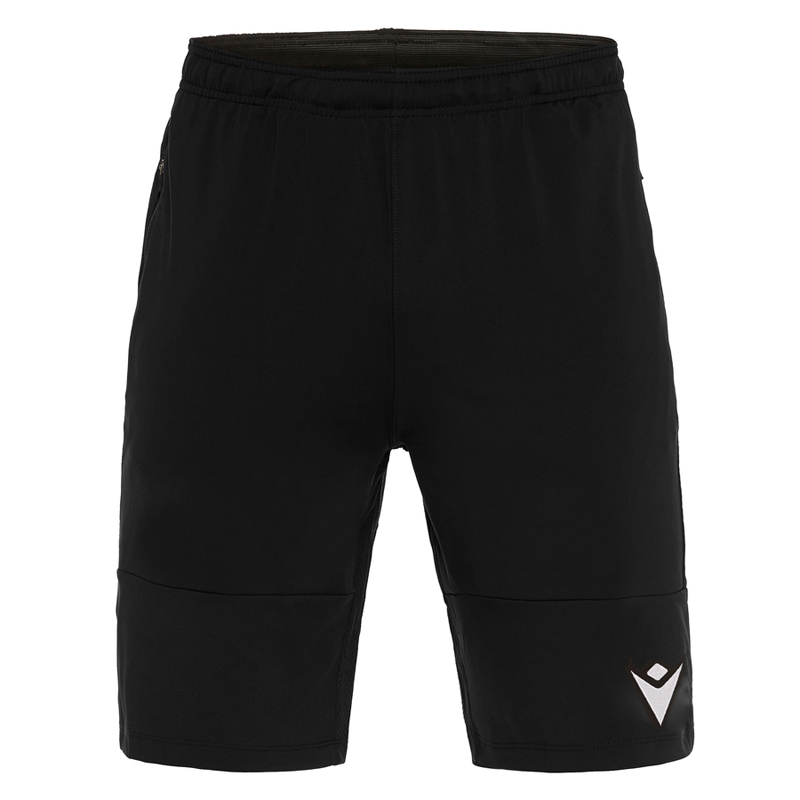Macron Danube Hero Training Shorts