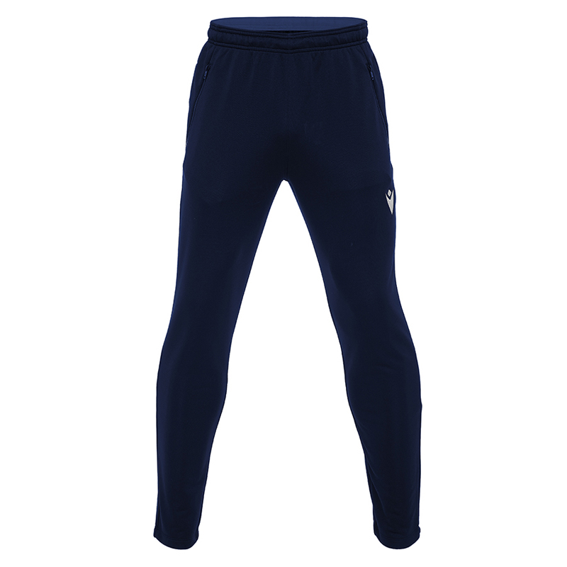 Macron Deira Pant