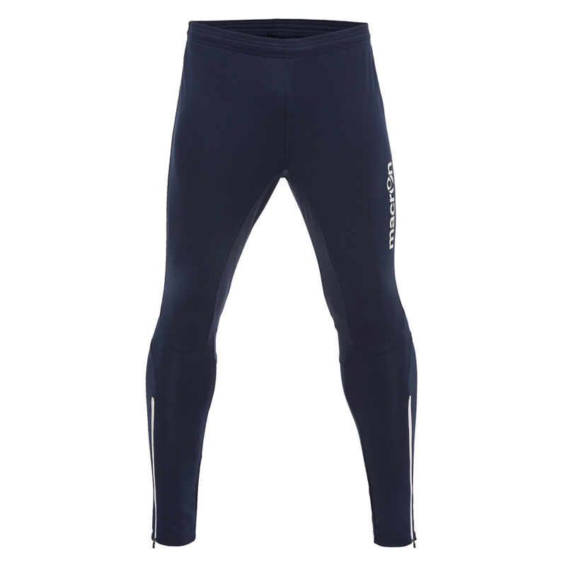 Macron Desna Training Pant