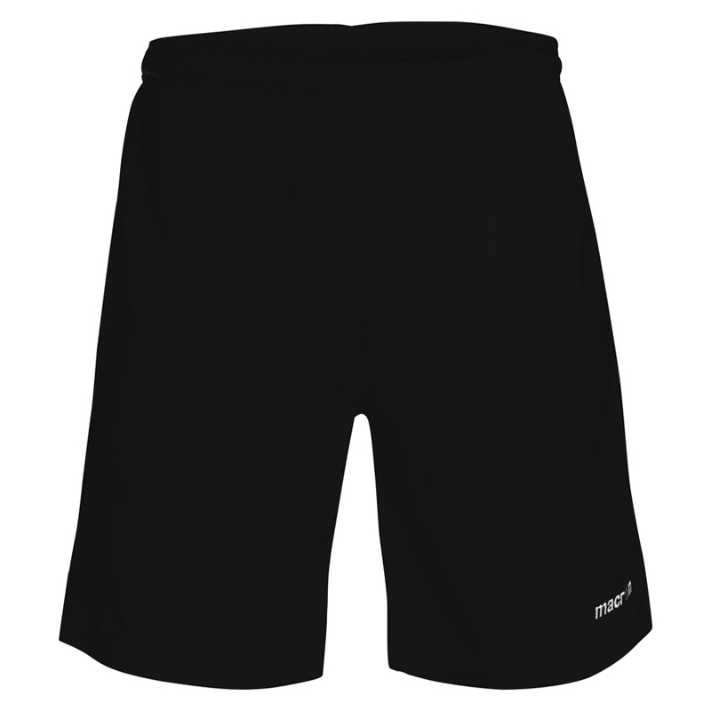 Macron Draco Shorts