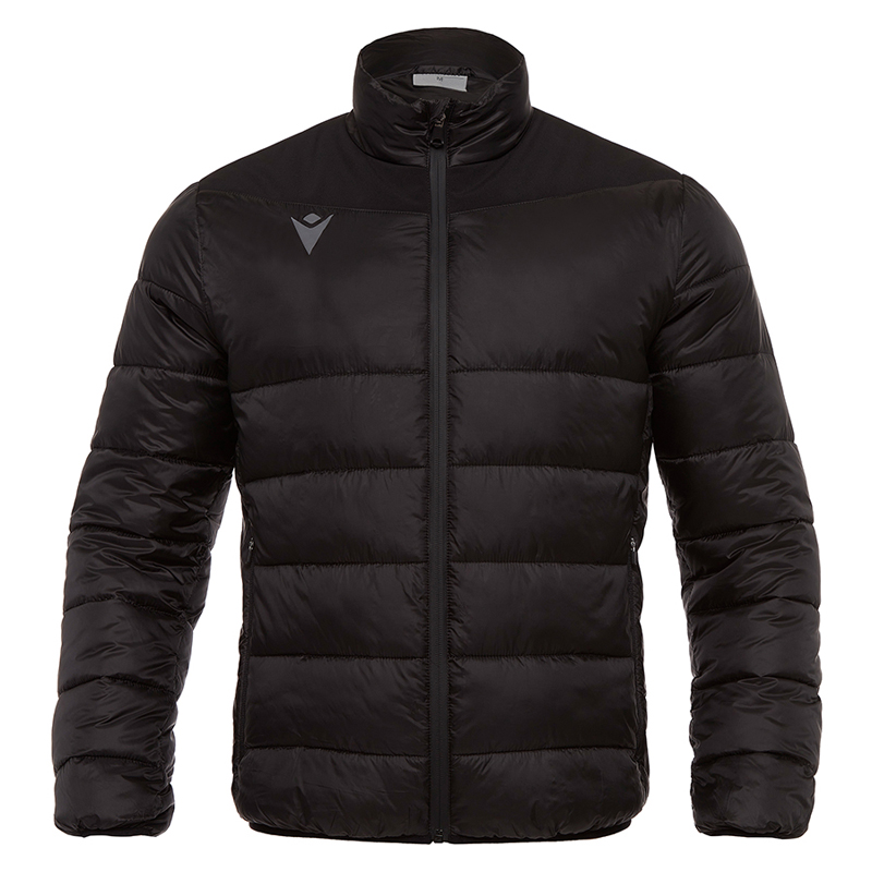 Macron Eblana Bomber Jacket