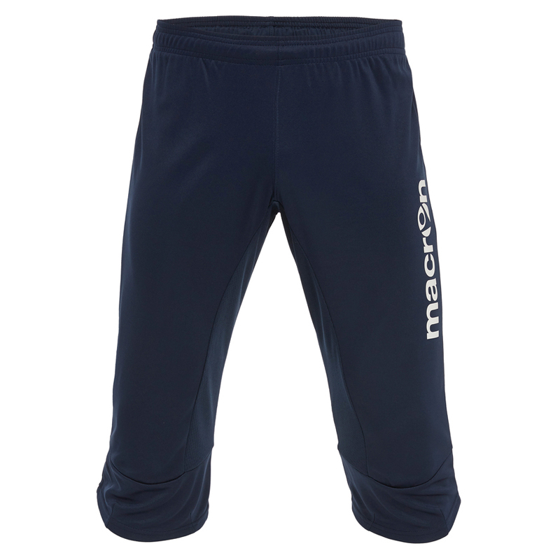 Macron Finlay 3/4 Training Pant