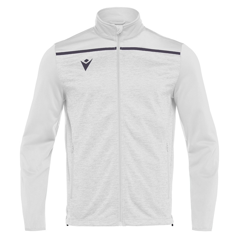 Macron Gea Full Zip Top