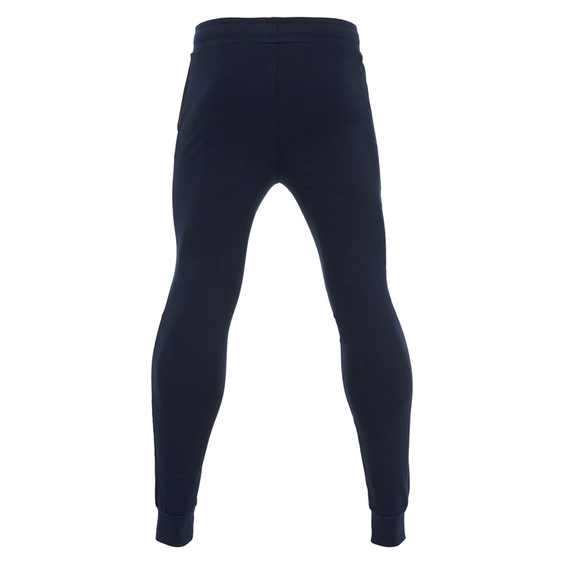 Macron Harp Pant