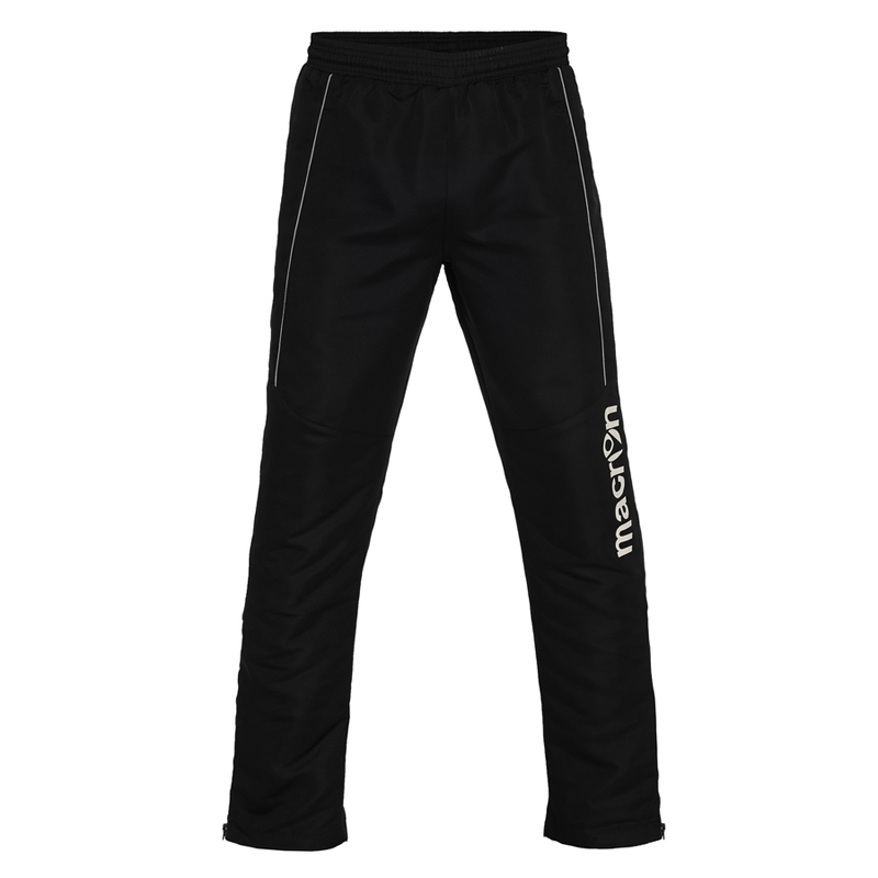 Macron Jade Showerproof Pant