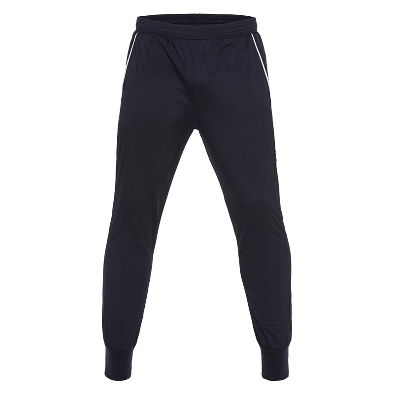 Macron Kasai Training Pant