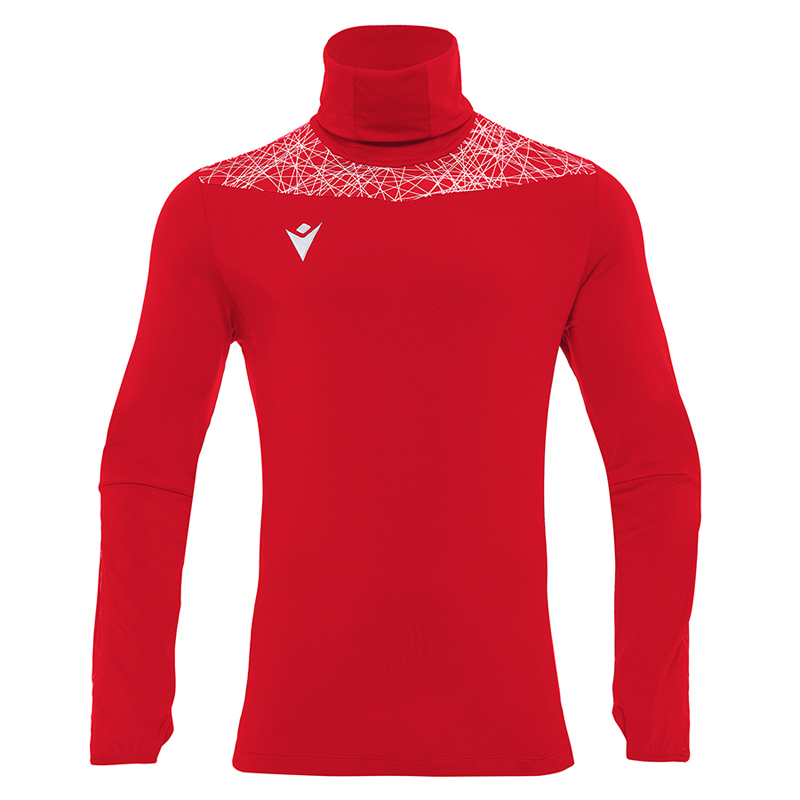 Macron Kolyma Training Top