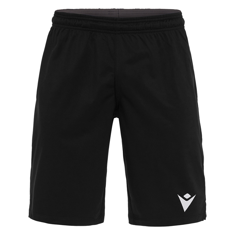 Macron Kura Training Shorts
