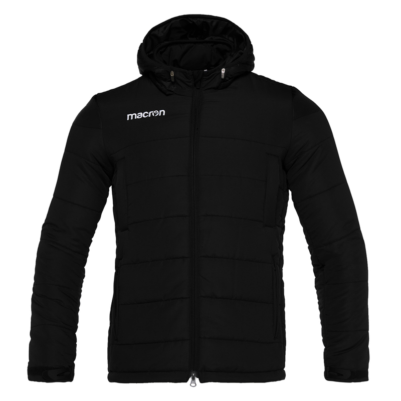 Macron Linz Padded Jacket