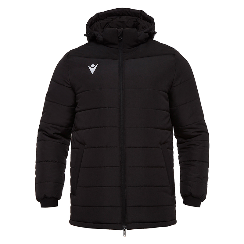 Macron Narvik Padded Jacket