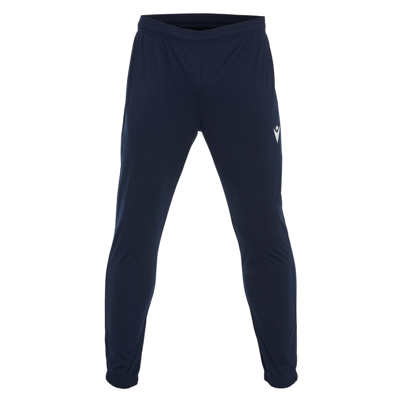 Macron Neckar Training Pant