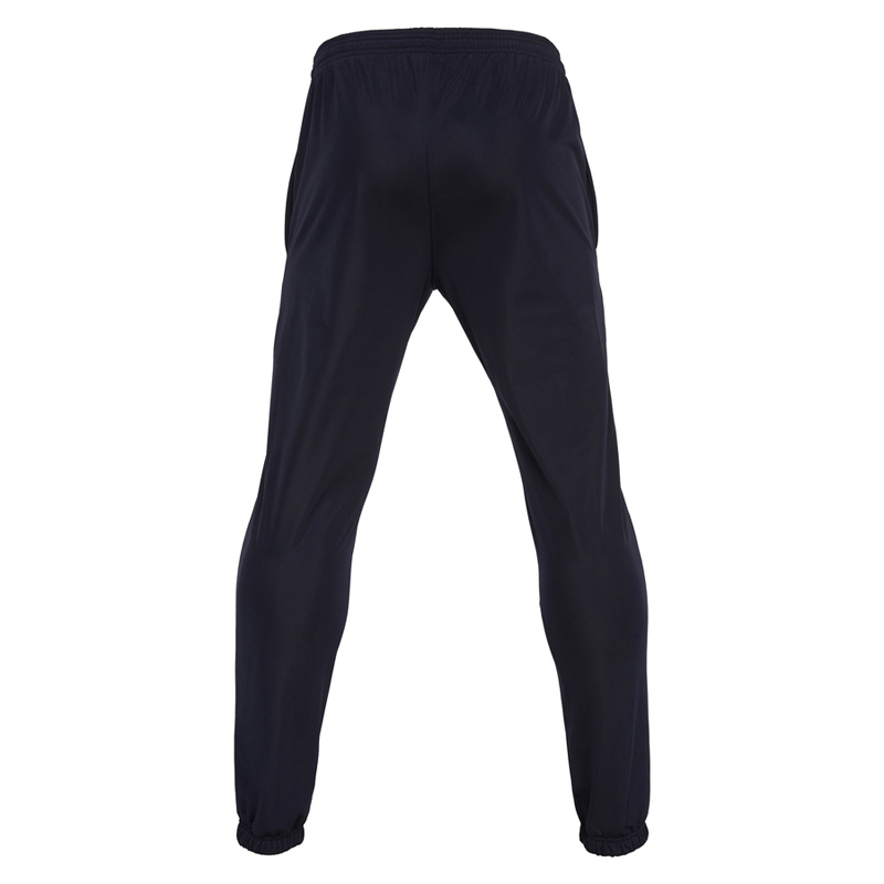 Macron Niagara Pant