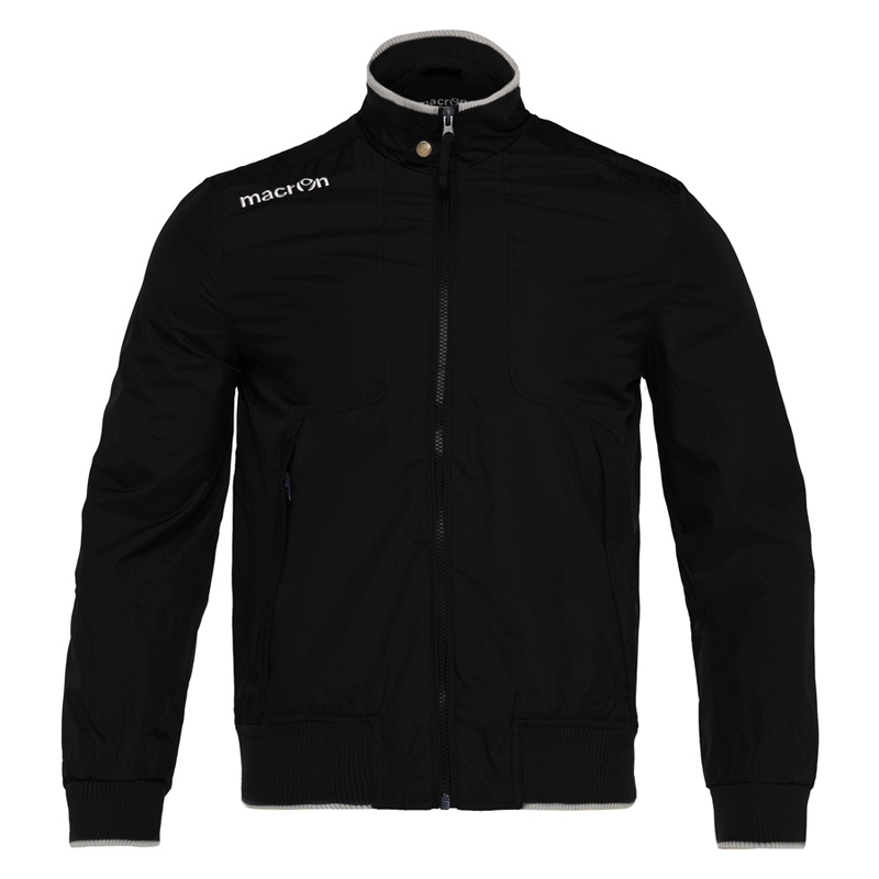 Macron Palmer Light Bomber Jacket