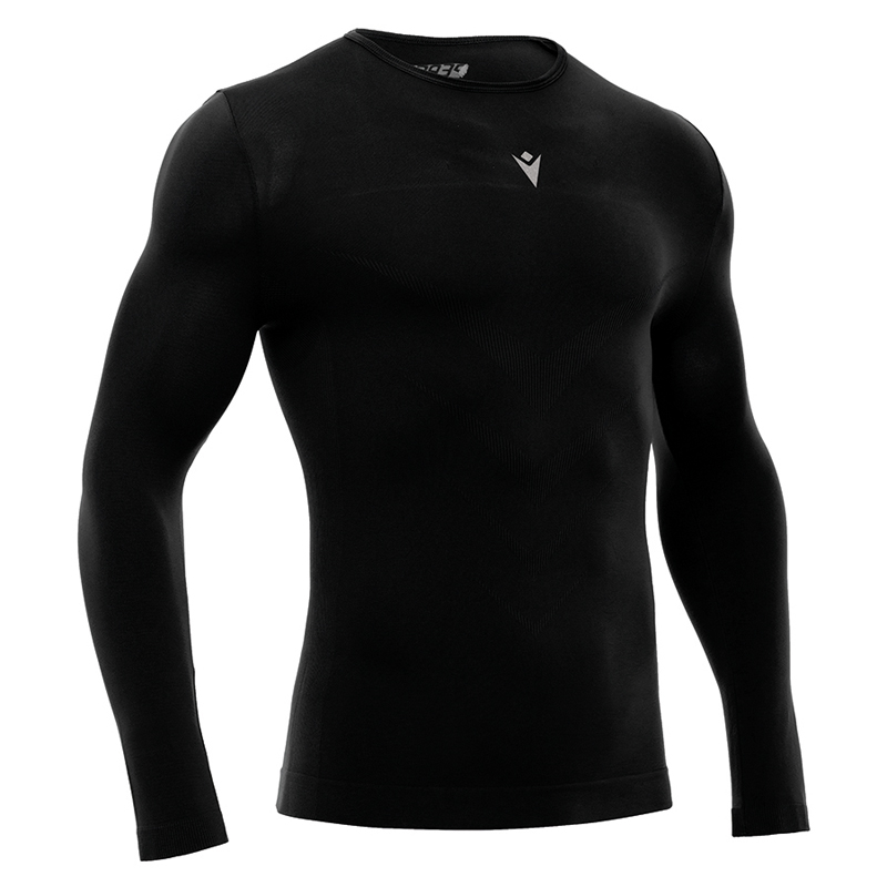 Macron Performance Long Sleeve Top
