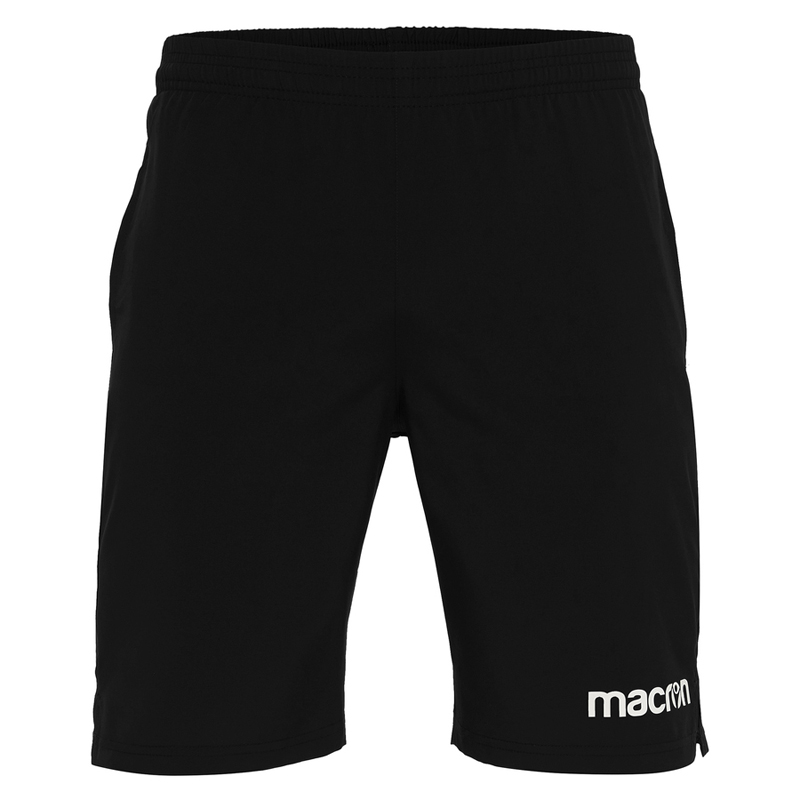 Macron Reggae Shorts