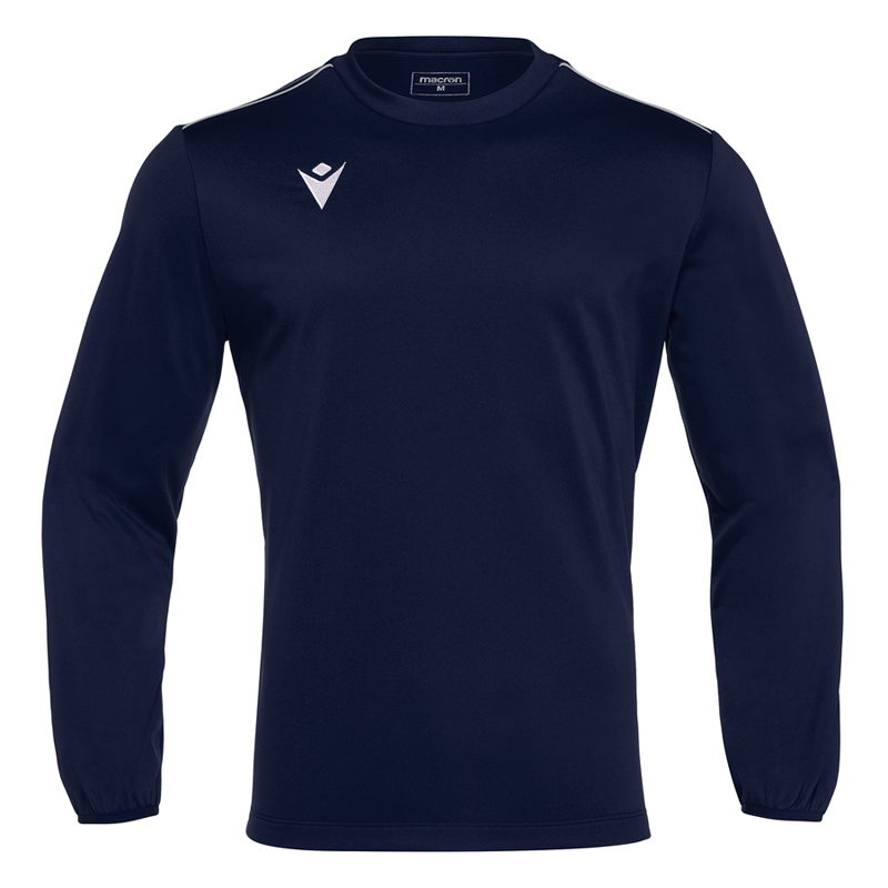 Macron Salzac Training Top