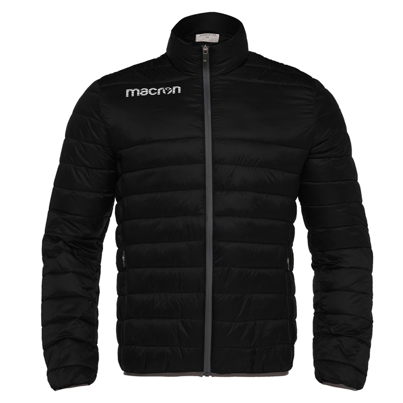 Macron Sestriere Bomber Jacket