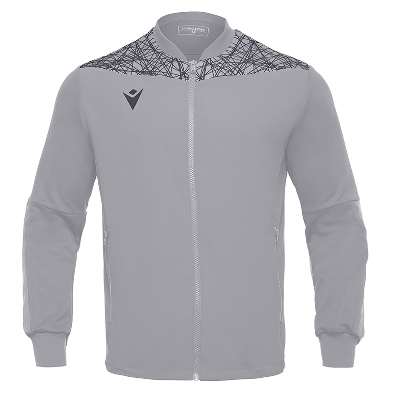 Macron Shiva Full Zip Top