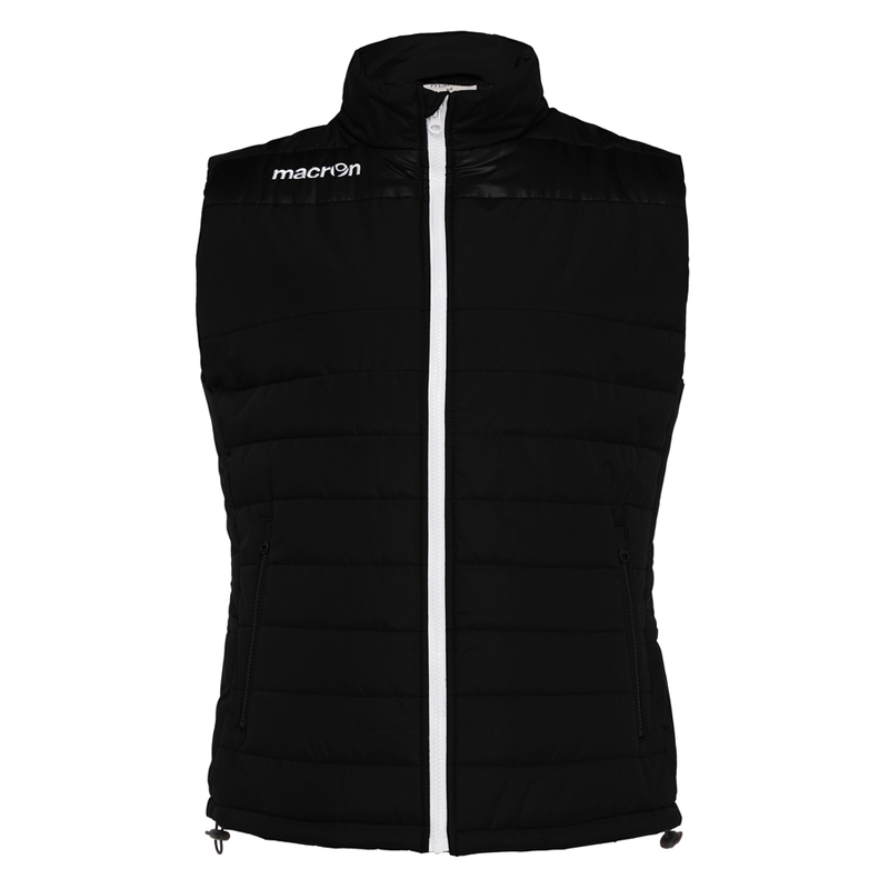 Macron Sparta Padded Gilet