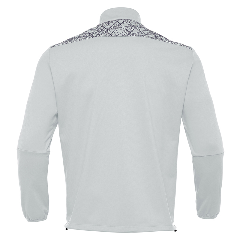 Macron Tagus 1/4 Zip Training Top