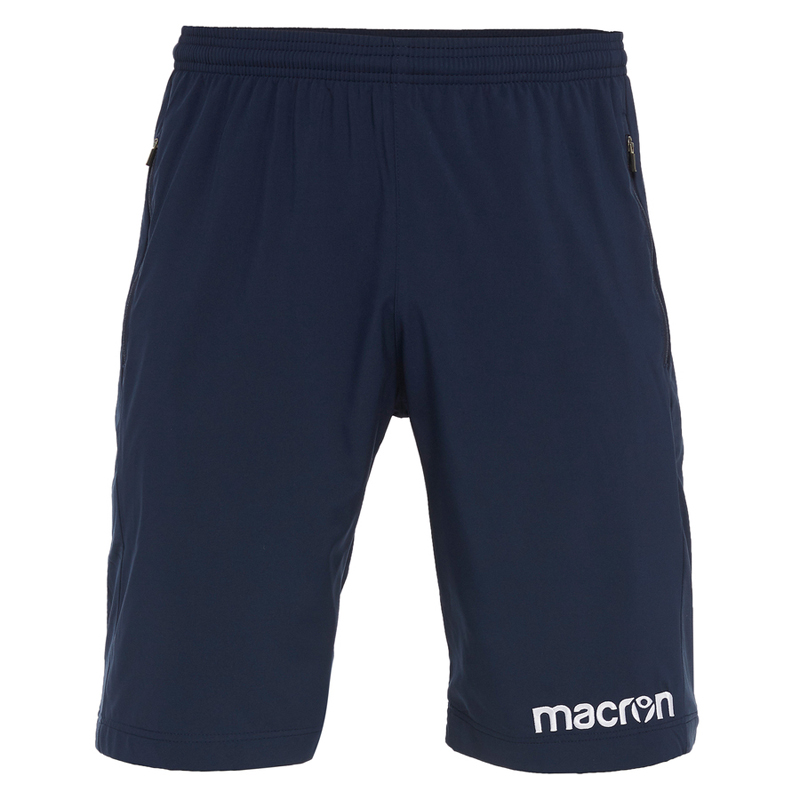 Macron Thalia Training Shorts