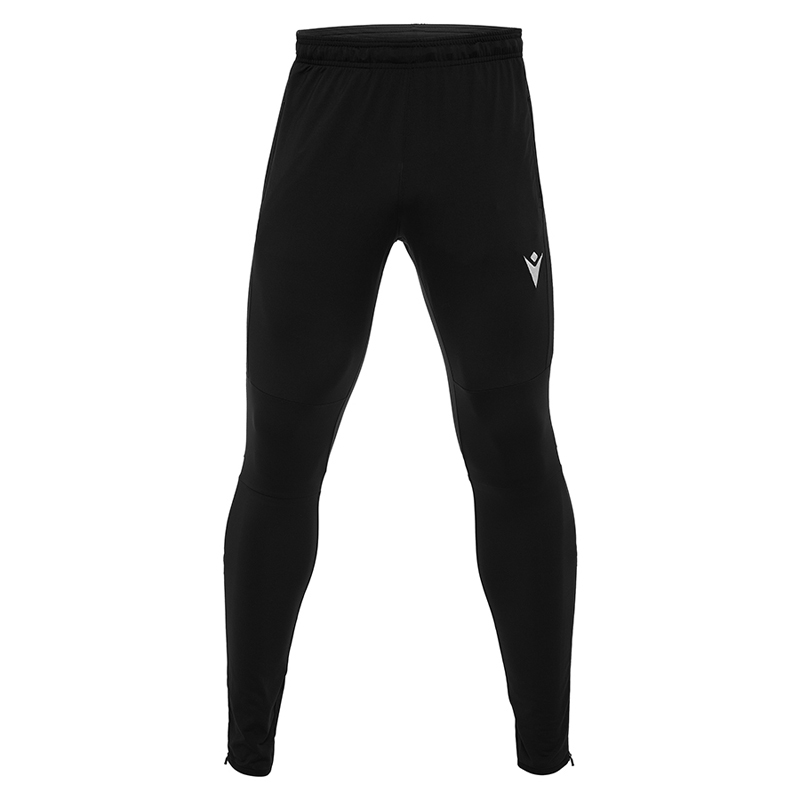 Macron Thames Hero Training Pant