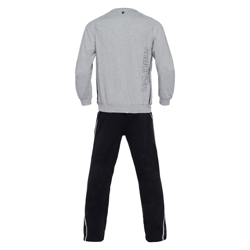 Macron Victoria Tracksuit