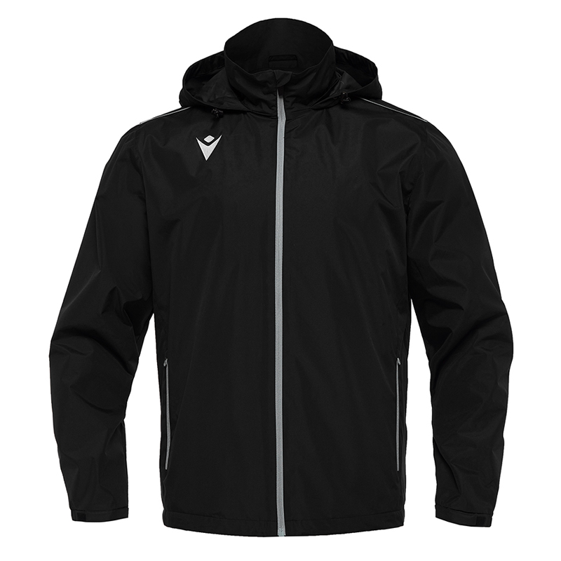 Macron Vostok Fleece Lined Jacket