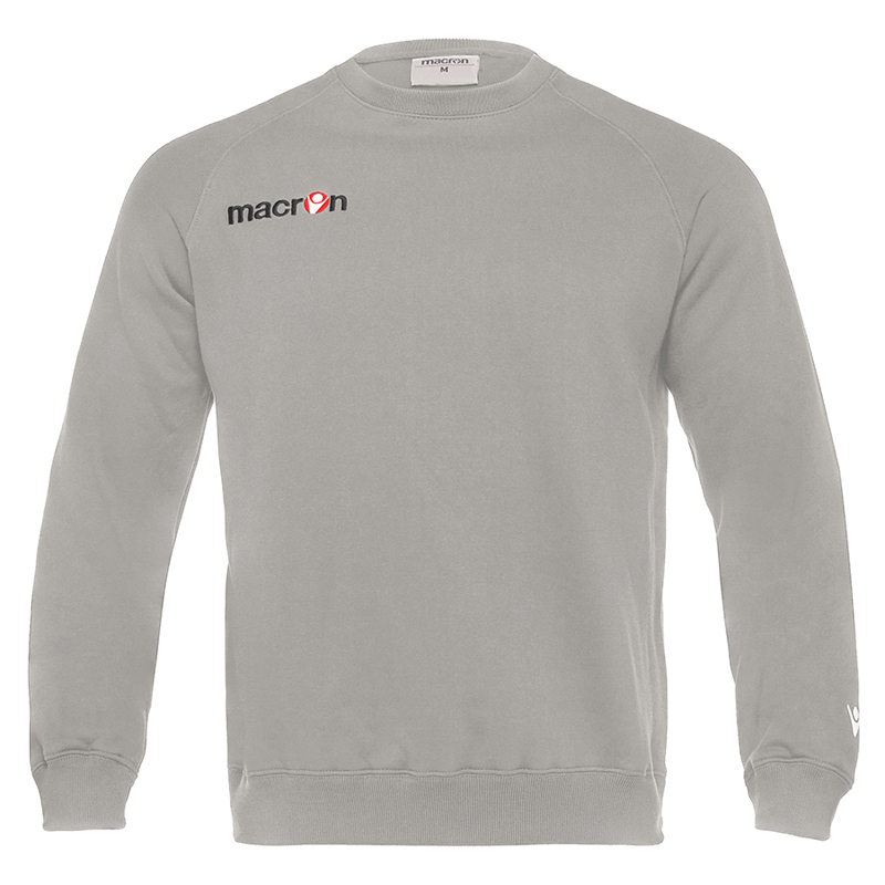 Macron Yuma Sweatshirt