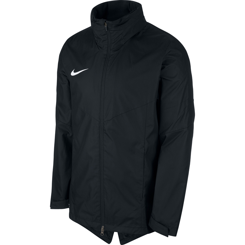 Nike Academy 18 Rain Jacket