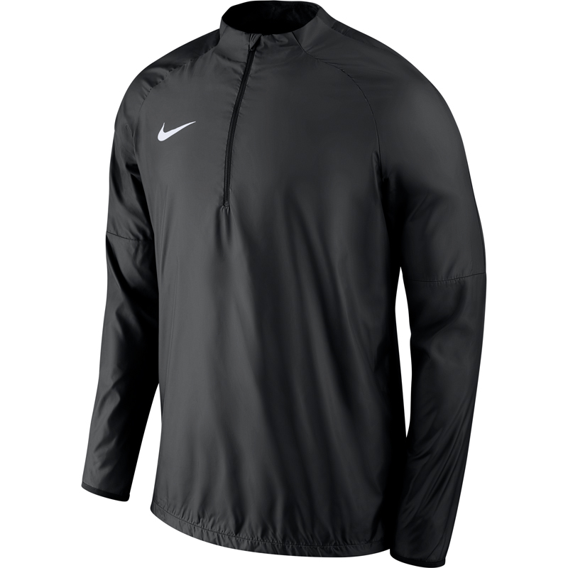 Nike Academy 18 Shield Drill Top 