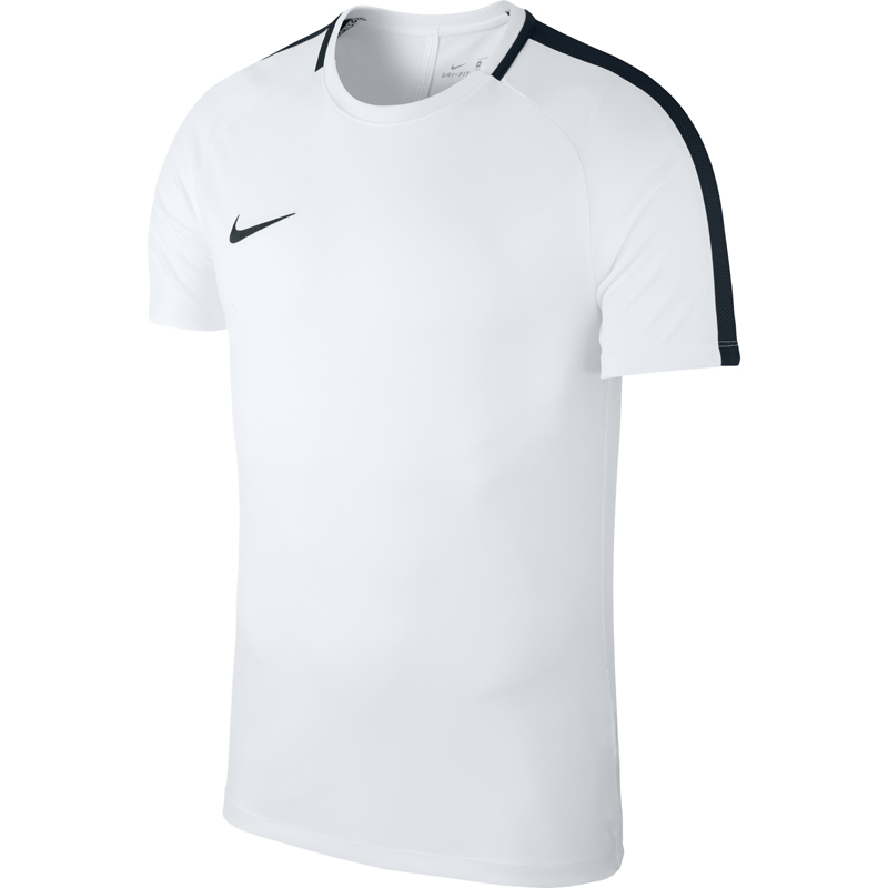 Nike Academy 18 Training Top