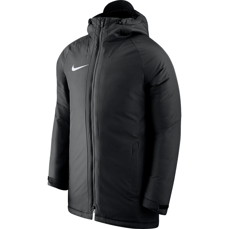 Nike Academy 18 Winter Jacket