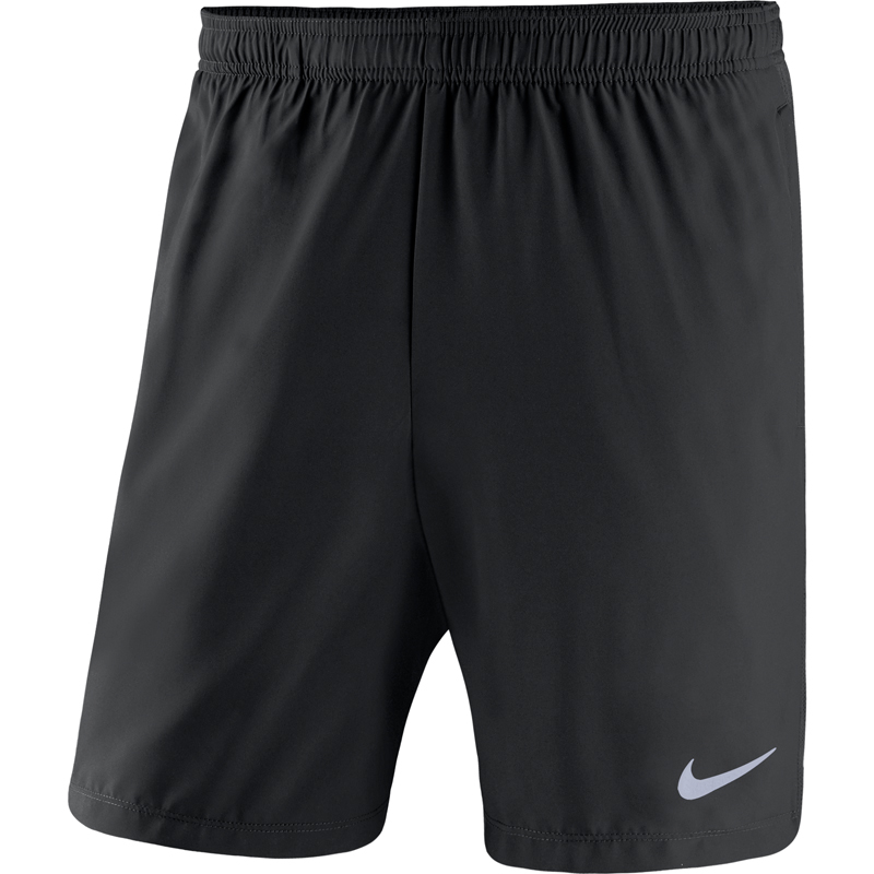 Nike Academy 18 Woven Shorts