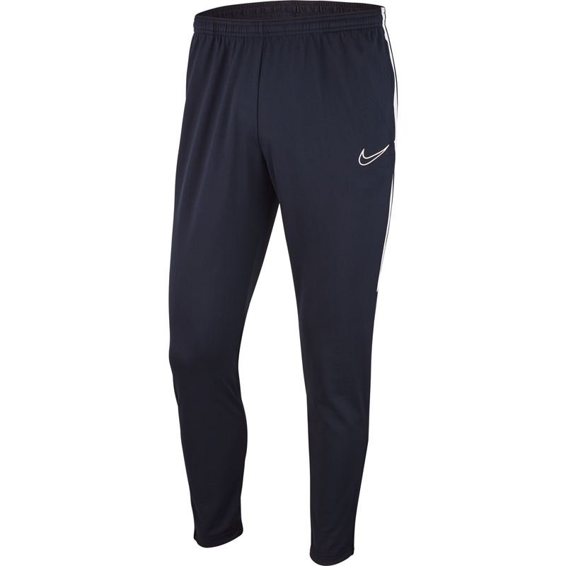  Nike Academy 19 Knit Pant
