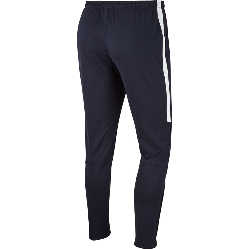 Nike Academy 19 Woven Pant