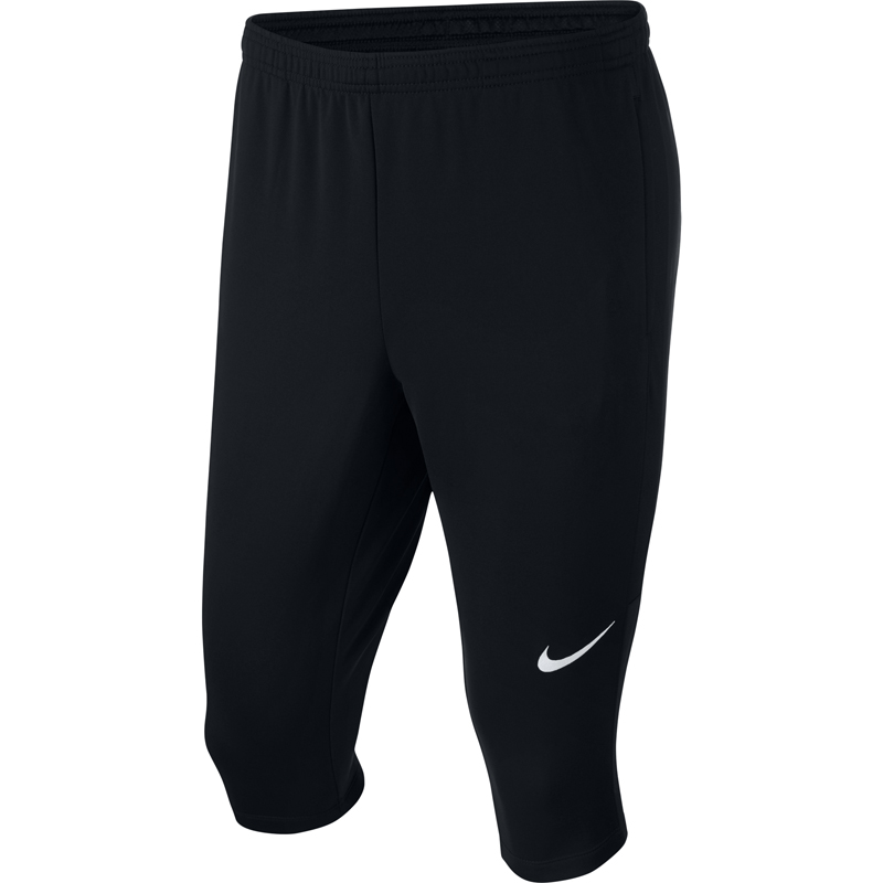Nike Academy 3/4 Tech Pants 