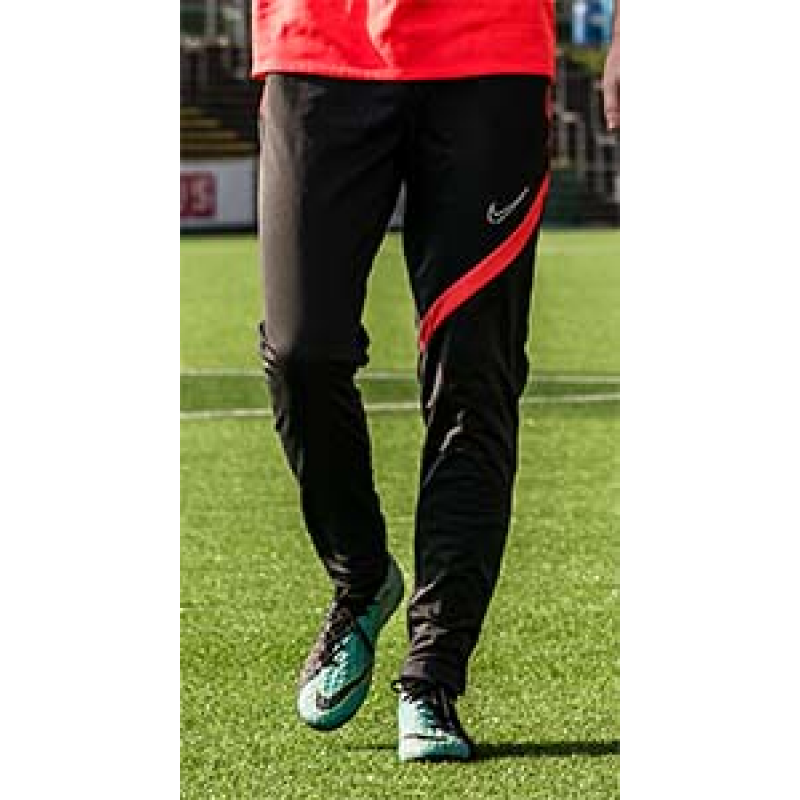 Nike Academy Pro Knit Pant