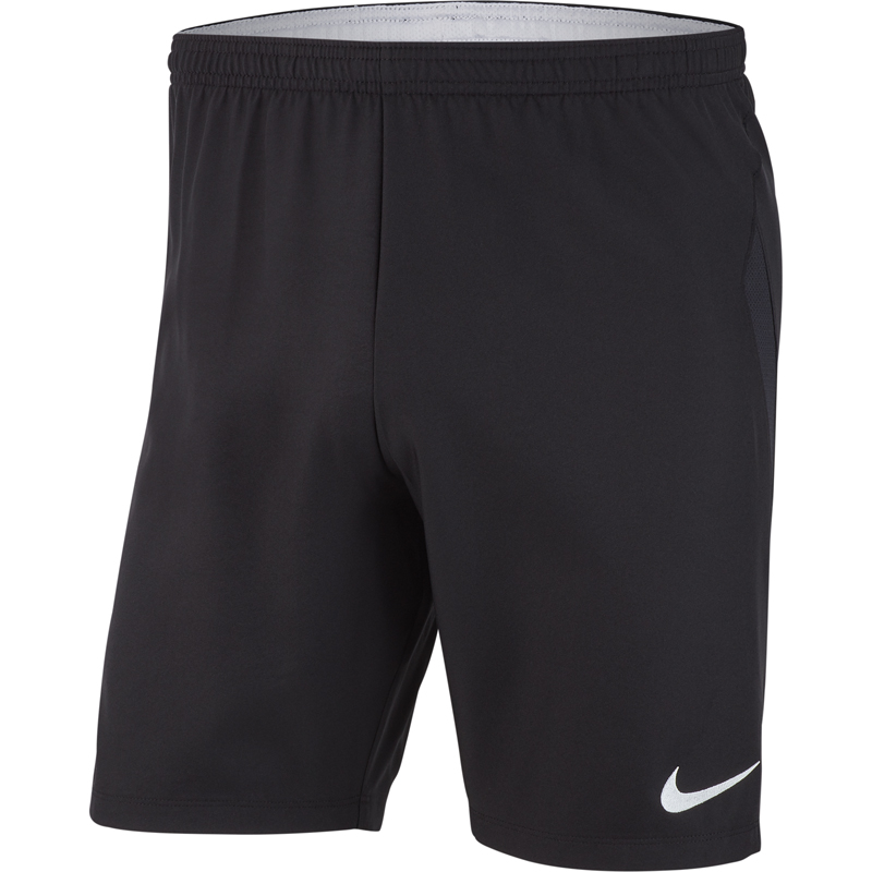 Nike LASER IV WOVEN SHORT
