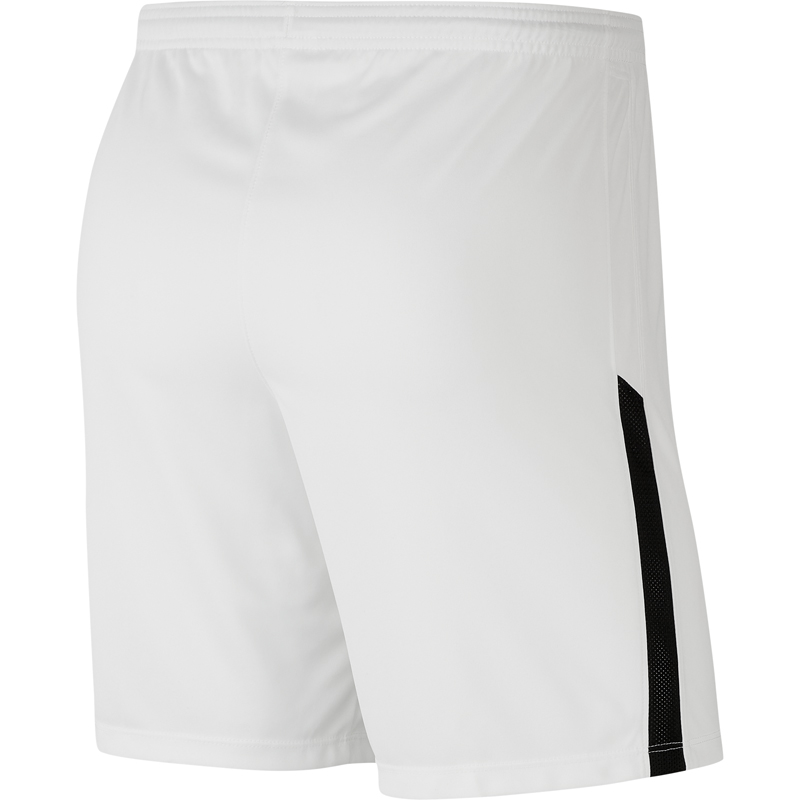 Nike LEAGUE KNIT II SHORTS