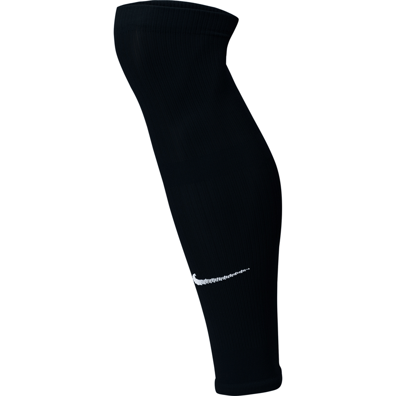 Nike Leg Sleeves