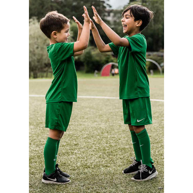 Nike Park Little Kids Set