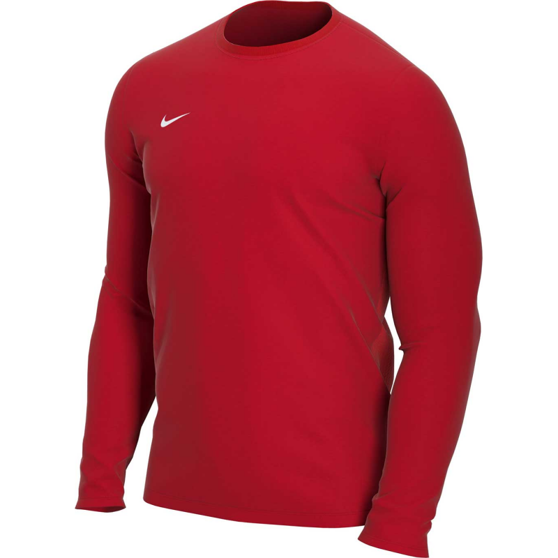 Nike Park VII long sleeve shirt