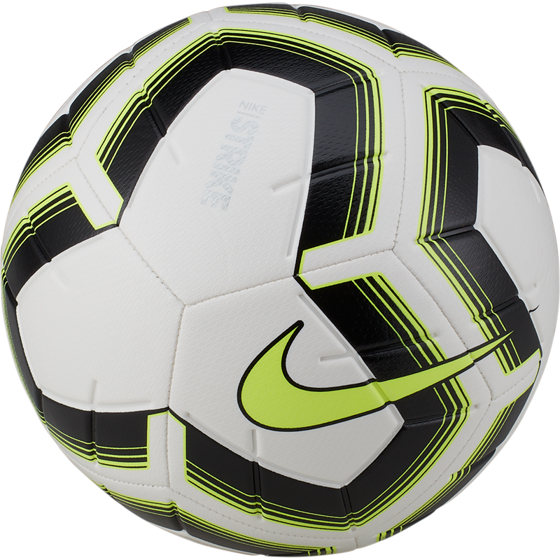 Nike Strike Team Football