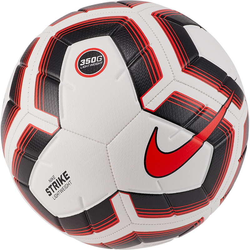 Nike Strike Team Lightweight Football