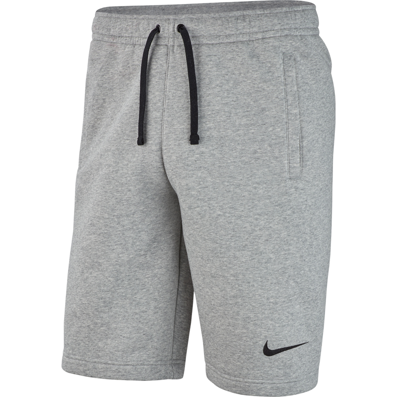 Nike Team Club 19 Shorts