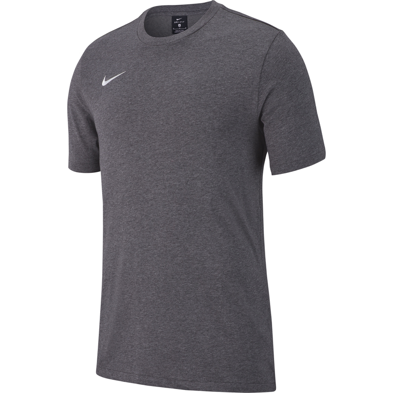 Nike Team Club 19 Tee