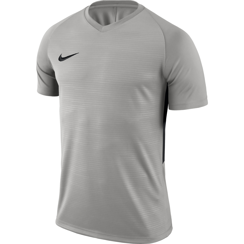  Nike TIEMPO PREMIER jersey SS 